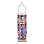 Big Mouth Aroma - Wild Wolf - DIY - 12 ml