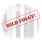 Uwell Dichtsatz - Nunchaku Tank - 25 mm Durchmesser