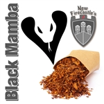 E-Liquid Black Mamba (DEU) by New Firecastle