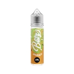Prohibition Vapes Co Aroma - Blitz - Kiweach - 18 ml DIY