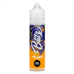 Prohibition Vapes Co Aroma - Blitz - Blapple - 18 ml DIY