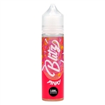 Prohibition Vapes Co Aroma - Blitz - Pinky - 18 ml DIY