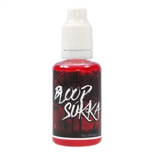 Vampire Vape Aroma Konzentrat - Blood Sukka - 30 ml