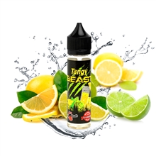 E-Liquid Big Mouth - Tangy Beast - 50 ml