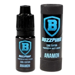 Bozz Pure Aroma Konzentrat - Cool Edition - Anamon -10ml