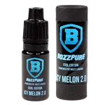 Bozz Pure Aroma Konzentrat-Cool Edition-Icy Melon 2.0 - 10ml