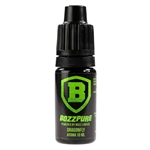 Bozz Pure Aroma Konzentrat - Dragonfly - 10 ml