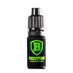 Bozz Pure Aroma Konzentrat - Banoffee - 10 ml