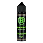 Bozz Pure Aroma Konzentrat - Sweet Dream - 15 ml ShortFill