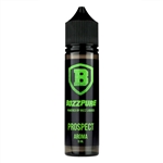 Bozz Pure Aroma Konzentrat - Prospect - 15 ml ShortFill