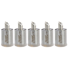 Joyetech C1 Verdampferkopf Typ A - 5 Stück