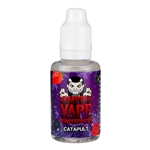 Vampire Vape Aroma Konzentrat - Catapult - 30 ml