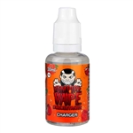 Vampire Vape Aroma Konzentrat - Charger - 30 ml