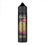 Church of Vape Aroma - Archangel Gabriel - 15 ml