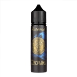 Church of Vape Aroma - Archangel Michael - 15 ml