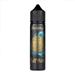 Church of Vape Aroma - Archangel Raphael - 15 ml