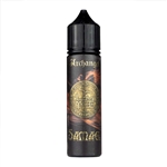 Church of Vape Aroma - Archangel Samael - 15 ml