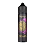 Church of Vape Aroma - Archangel Thavael - 15 ml