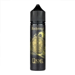 Church of Vape Aroma - Archangel Uriel - 15 ml