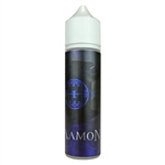 Church of Vape Aroma - Demons by Archangel - Aamon - 20 ml