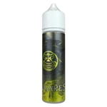 Church of Vape Aroma - Demons by Archangel - Agares - 20 ml