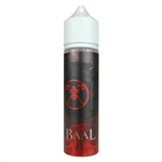 Church of Vape Aroma - Demons by Archangel - Baal - 20 ml