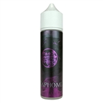 Church of Vape Aroma - Demons by Archangel - Baphomet - 20ml