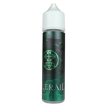 Church of Vape Aroma - Demons by Archangel - Leraje - 20 ml