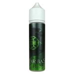 Church of Vape Aroma - Demons by Archangel - Marbas - 20 ml