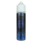 Church of Vape Aroma - Demons by Archangel - Sitri - 20 ml