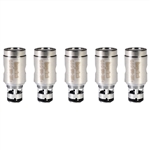 KangerTech SSOCC Clapton Coil