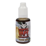 Vampire Vape Aroma Konzentrat - Coffee Cake - 30 ml