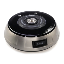 Coil Master 521 Plus Tab / Wickelzubehör / Ohm-Meter /Glühen