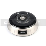 Coil Master 521 Plus Tab / Wickelzubehör / Ohm-Meter /Glühen