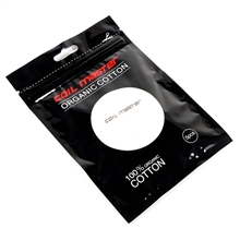 Coil Master Cotton / Wickelzubehör / Watte