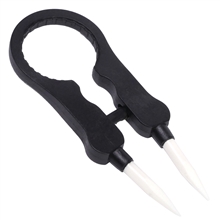 Coil Master Clearomizertool - Vape Tweezer - Pinzette