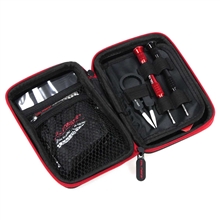 Coil Master DIY Kit Mini - Wickelzubehör- Werkzeug