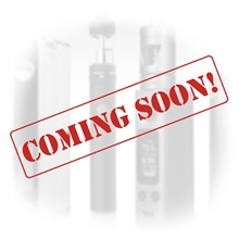 Eleaf Dichtsatz - Eleaf Ello Vate - 4,0 / 6,5 ml - 26,5 mm