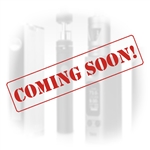 iJoy Dichtsatz - Combo Squonk RDTA Clearomizer - 25 mm
