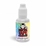 Vampire Vape Aroma Konzentrat - Crushed Candy - 30 ml