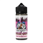 Dampfdidas Aroma - Sweet-Donut - DIY - 18 ml