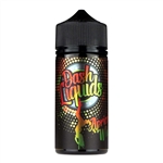 Dash Liquids Aroma Konzentrat - Apricot Whip - 20 ml