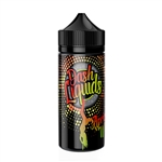 Dash Liquids Aroma Konzentrat - Apricot Whip - 20 ml