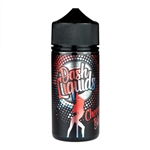 Dash Liquids Aroma Konzentrat - Cherry Bliss - 20 ml