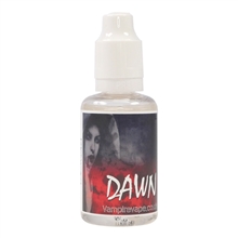 Vampire Vape Aroma Konzentrat - Dawn - 30 ml