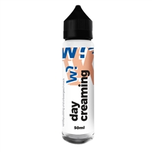 E-Liquid wrong - day creaming - 50 ml - DIY