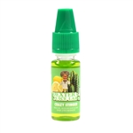 Dexters Juice Lab Aroma Konzentrat - Crazy Stinger - 10 ml