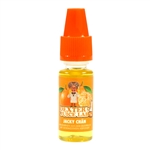 Dexters Juice Lab Aroma Konzentrat - Jacky Chän - 10 ml
