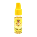 Dexters Juice Lab Aroma Konzentrat - Lemon Donut - 10 ml