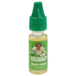 Dexters Juice Lab Aroma Konzentrat - Mojito Punch - 10 ml